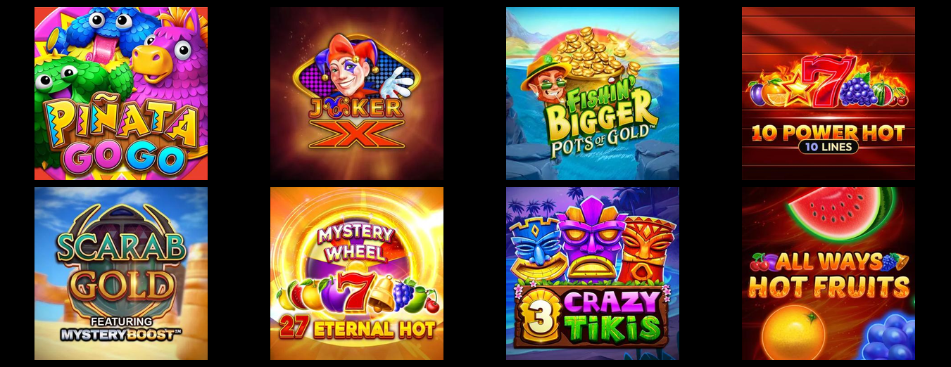 Cassino ao Vivo 89kBET.COM